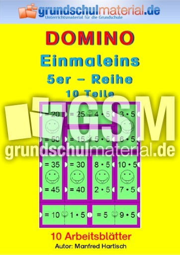 Domino_5er_10.pdf